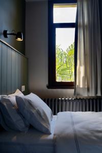 Iliada Hotel