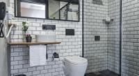 Inn14 Hostel