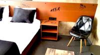 Inn14 Hostel