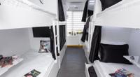 Inn14 Hostel