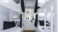 Inn14 Hostel