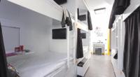 Inn14 Hostel