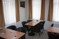 Karinca Guest House