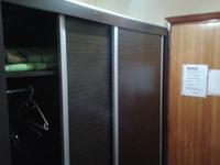Kartal Hotel