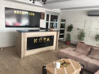 Kösk Hotel