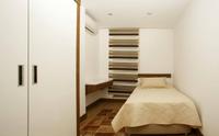 Lara Orkide Homes
