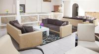 Ales Park Hotel