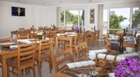 Ales Park Hotel