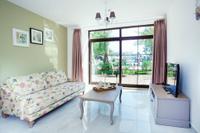 Mare Suites Hotel