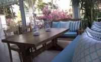 Mavi Beyaz Hotel & Beach Club