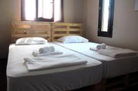 Monachus Boutique Hotel