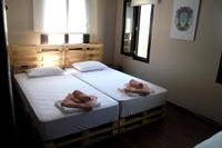 Monachus Boutique Hotel