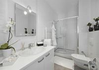 Nisque Properties