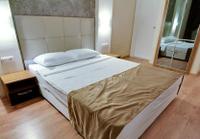 Noma Hotel