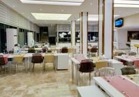 Noma Hotel