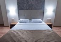 Noma Hotel