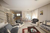 Paradise Villas