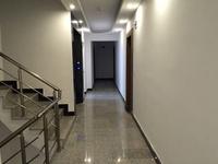 Riva Residence