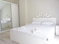 Roma Residence - Emir Gursu Houses B