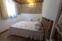 Birgi Butik Otel Saliha Hanim Tas Konak