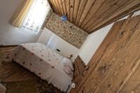 Birgi Butik Otel Saliha Hanim Tas Konak