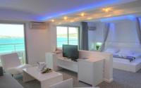 Club Scala Nuova Inkim Hotel