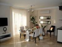 Seven Hotel Apartments