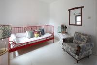 Sudan Palas - Guest House