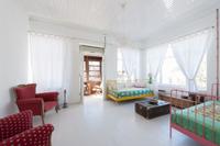Sudan Palas - Guest House