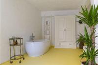 Sudan Palas - Guest House