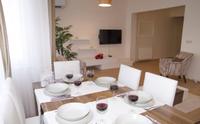 Taksim Bomonti Vip Apartments