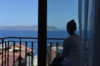 Talay Otel