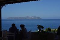 Talay Otel