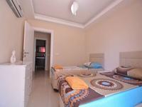 Topcuoglu Villas