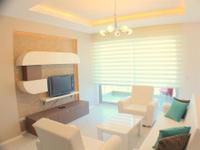 Waterfall Apartments