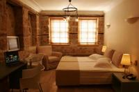 Alp Pasa Regency Suites
