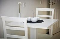 Eagle Residence Taksim Hotel