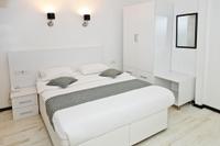 Eagle Residence Taksim Hotel