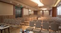 Forum Suite Hotel