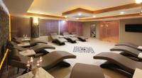Forum Suite Hotel