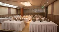 Forum Suite Hotel