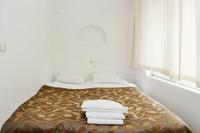 Mete Apartments