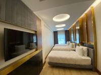 Henna Hotel Istanbul