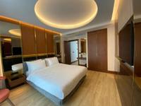 Henna Hotel Istanbul