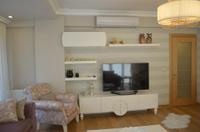 Platinium Residence
