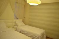 Platinium Residence
