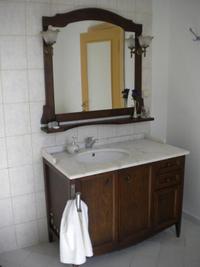 Sabah Gurses Villas