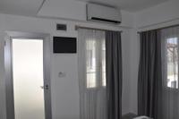 Akkan Hotel Marina