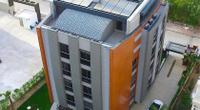BMK Suites & Apartments