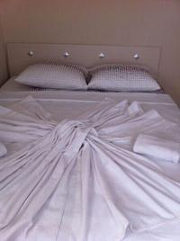 Bebek Hotel